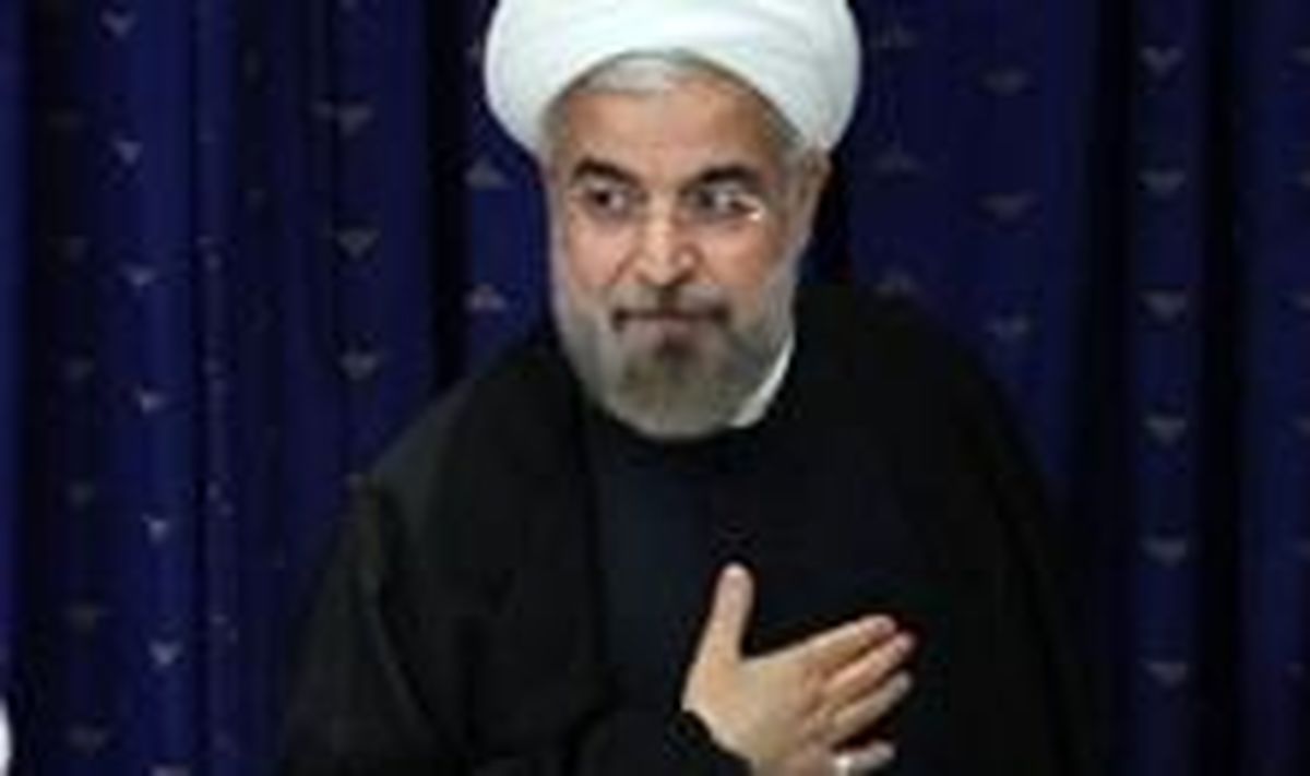 سیاست های کلی مقام معظم رهبری راهگشای دولت در زمینه سلامت مردم خواهد بود