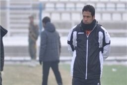 مهدی تاتار: ظلم به جمع عدالت است!