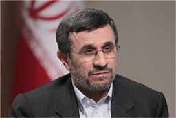 در هر شرایطی در خدمت انقلاب، کشور و رهبری خواهیم بود