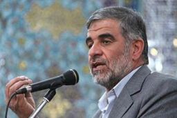 برنامه های اجرایی کشور با سیاست های کلان مطابق نیست / غرور دینی و ملی عامل پیشرفت دستاوردهای هسته ای شد