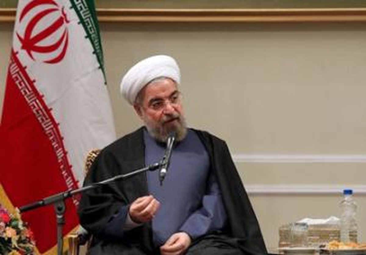 برنامه ریزی های بلندمدت باید برای یک جمعیت ۱۵۰میلیونی صورت گیرد
