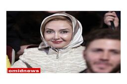 کتایون ریاحی، بعد از 25سال سکوت خود را شکست