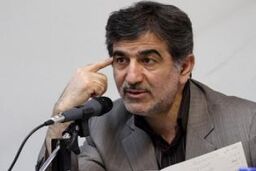 مهلت ۱۰ روزه به معاونت برنامه ریزی ریاست جمهوری برای تعیین سازوکار پرداخت معوقات بازنشستگان