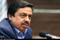 زایمان طبیعی رایگان از ۱۵ اردیبهشت و اعلام آمار قلب های که پیوند زده نمی شوند
