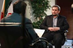 برخی مطالب مطرح شده از تریبون مجلس ششم را رادیو اسرائیل هم نمی توانست بیان کند