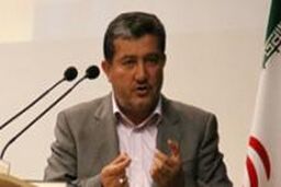 اتفاقات بدی در جریان تحقیق و تفحص ها افتاد / به سیاست بازان رحم نمی کنیم