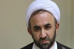 همایش رزمندگان روحانی تهران با حضور لاریجانی برگزار می شود / فعالیت ۱۲هزار طلبه بسیجی در تهران