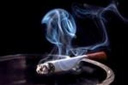 اعتیاد قلیان خطرناکتر است یا اعتیاد سیگار؟!