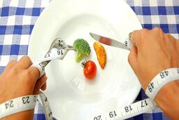 عزیزم خیلی چاق شدی!
