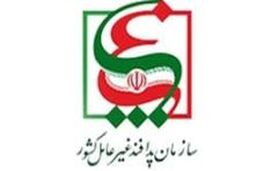 معاون توسعه فرهنگی و اطلاع رسانی سازمان پدافند غیرعامل کشور منصوب شد