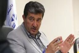 تأکید مجلس بر لزوم آمادگی همیشگی دستگاه های امدادی در برابر زلزله