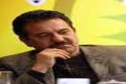 خوروش: سرپرستی باشگاه از طریق سایت به بنده اعلام شد