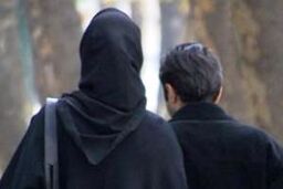 مهمترین عوامل خیانت زنان به مردان!