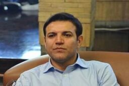 عزیزی خادم: در جام جهانی از تیم ملی انتظار معجزه نداریم