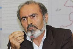 درخواست از آخوندی برای اختصاص یارانه به مسکن مهر