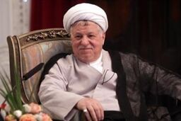 ایران و عربستان باید هماهنگ باشند