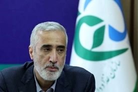 
تبلیغ کالا‌های مضر، مصرف را افزایش می‌دهد
