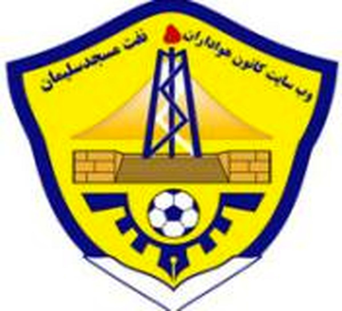مروری بر تاریخچه تیم های تازه صعود کرده به لیگ برتر