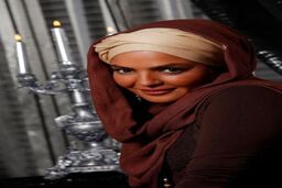 دلتنگ مردم شدم و دوباره بازی کردم