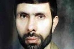 مراسم بزرگداشت سالگرد شهید سپهبد علی صیادشیرازی برگزار می شود
