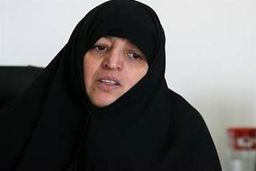 رویکرد دوگانه در برابر رسانه ها اوج دیکتاتوری متصدیان امور رسانه ای دولت است