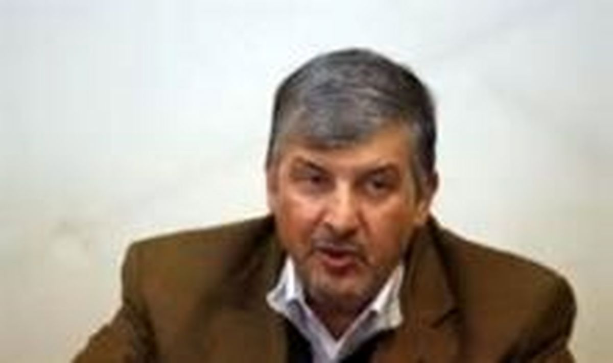 تعدادی تبلت و موبایل از زندانیان بند ۳۵۰ زندان اوین کشف شد / ارسال اخبار غلط به رسانه های ضد انقلاب توسط زندانیان