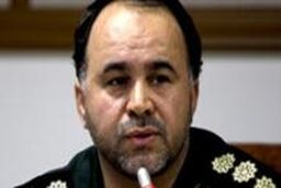 تشکیل دبیرخانه پیگیری مطالبات رهبر انقلاب از راهیان نور / نقاط حماسی خلیج فارس احیا می شود