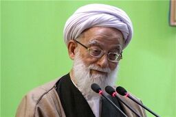 صهیونیست‌ها از اسلام ناراحت هستند