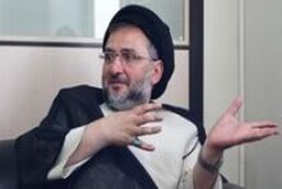 تعطیلی هیچ رسانه ای به نفع کشور نیست