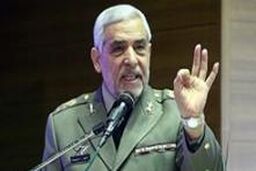 امام اجازه انفجار خودروهای ارتش را نداد