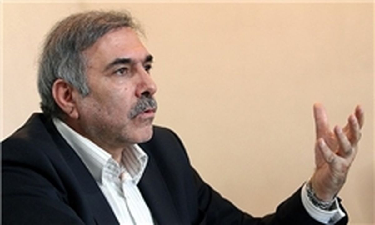 ۲۳ شاخص انتخاب وزرا