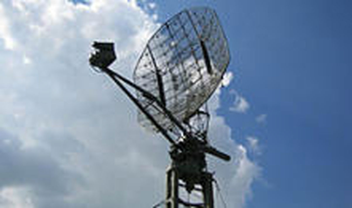 افزایش ۱۰ برابری اخطار پدافند هوایی به هواپیماهای بیگانه در سال گذشته