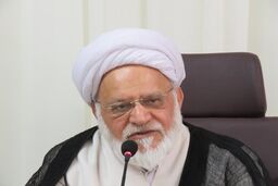 نظام بانکی باید اصلاح شود 