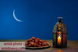 راه های فرار از بی حالی در ماه رمضان