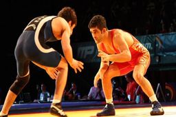 جام باشگاه های جهان در ایران برگزار می شود