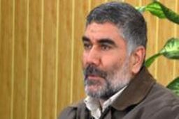 آذرنوش: حرکت سازمان لیگ و تاج زیبا بود / لیگ با حرکتی ماندگار به پایان رسید