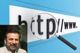 وزیر ارتباطات: اینترنت کشور ۲ سال دیگر به شرایط قابل قبول می رسد