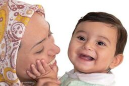 آخرین وضعیت پیگیری اجرای مصوبه افزایش مرخصی زایمان