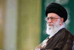  رهبر انقلاب ۳ فقیه شورای نگهبان را ابقا کرد 