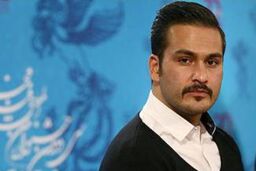 از این فیلم خوشتان نیامد پولتان را پس بگیرید