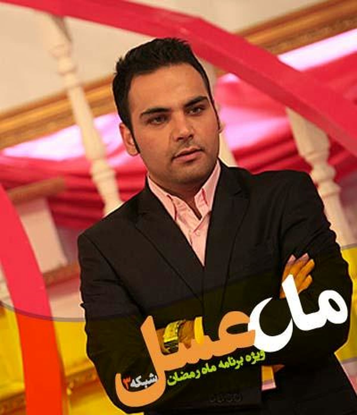 انتقاد حسن روحانی از ماه عسل