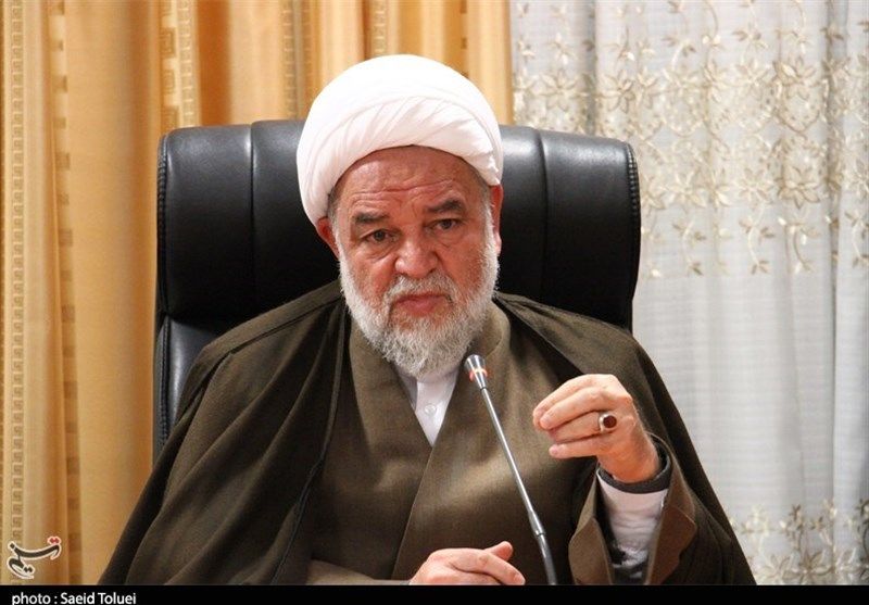 بجنورد| حمایت از "کالای ایرانی" حمایت از کارگر و تولیدگران است