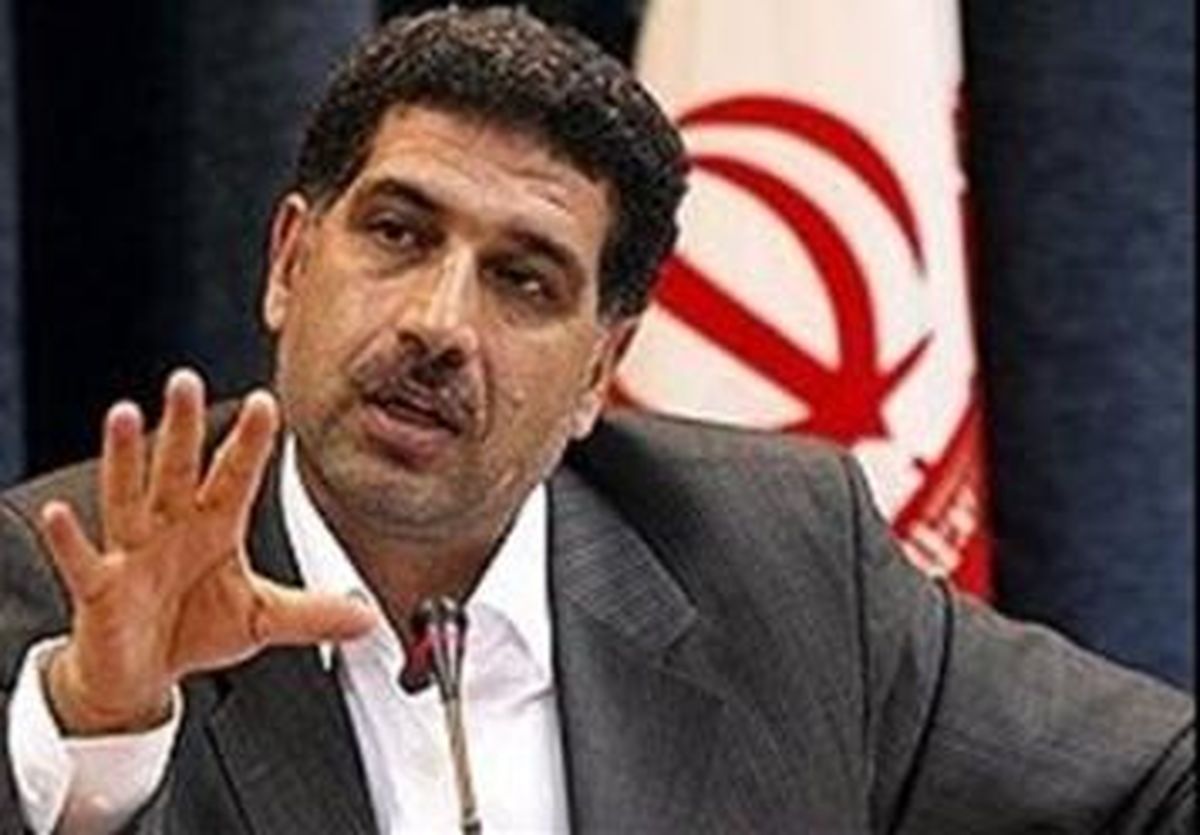 شناسایی ۲۰۰ ورزشکار بدهکار و ممنوع الخروجی ۶ هزار نفر