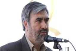 جزئیات ۲۳هزار طرح اقتصاد مقاومتی بسیج سازندگی در سراسر کشور