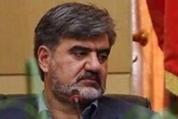 لزوم حذف قوانین مزاحم برای تحقق اقتصاد مقاومتی توسط مجلس