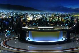  پاسخ قاطع ایران به زیاده‌خواهی‌های آمریکا