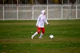 شکست تیم ملی جوانان ایران مقابل استونی / همچنان از امتیاز خبری نیست