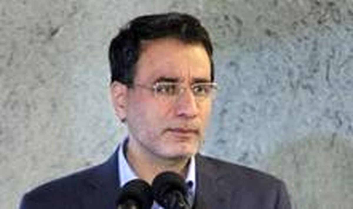 تشکیل کارگروهی برای رفع مشکلات دانشگاه افسری