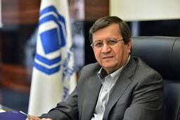 دور جدید جنگ روانی آمریکا علیه مردم ایران  