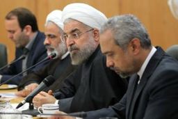 گزارش وزارت ارتباطات و فناوری اطلاعات در زمینه ایجاد اشتغال